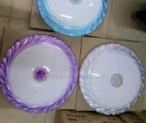 Size 300 Full Moon Lights 3 Color