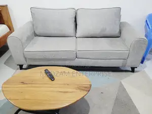 One Bedroom Kisimani