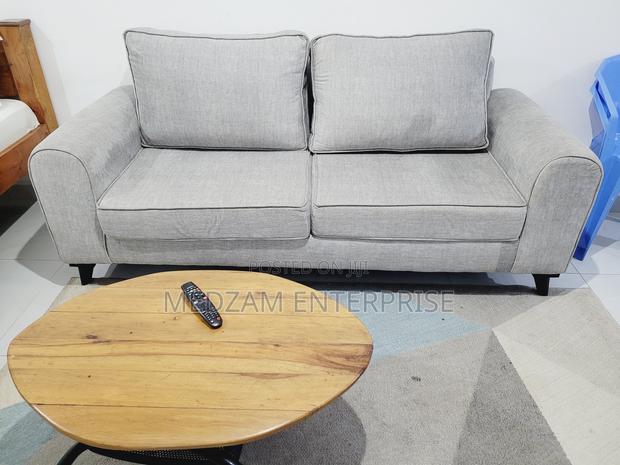 One Bedroom Kisimani - thumbnail 3