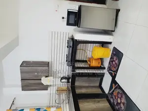 One Bedroom Kisimani