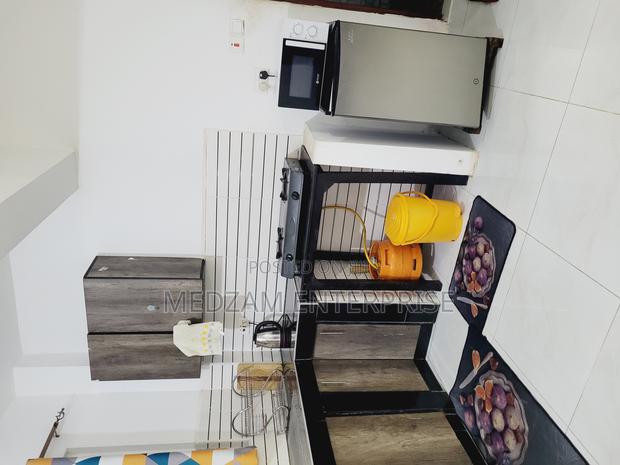 One Bedroom Kisimani - thumbnail 4