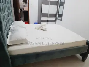 One Bedroom Kisimani