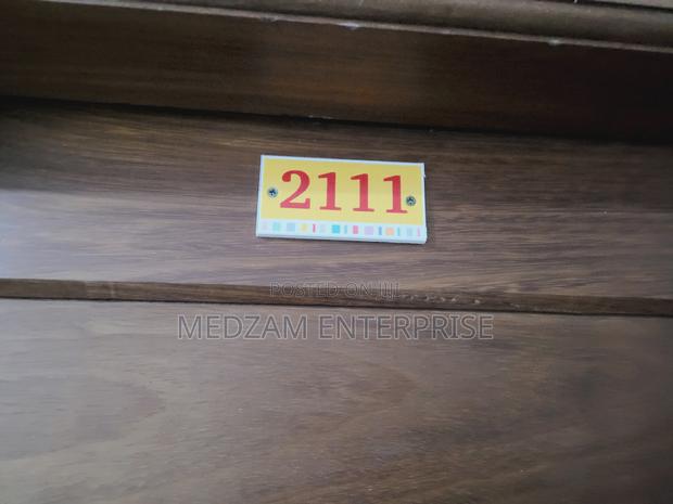 One Bedroom Kisimani - thumbnail 6