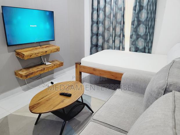 One Bedroom Kisimani - thumbnail 7