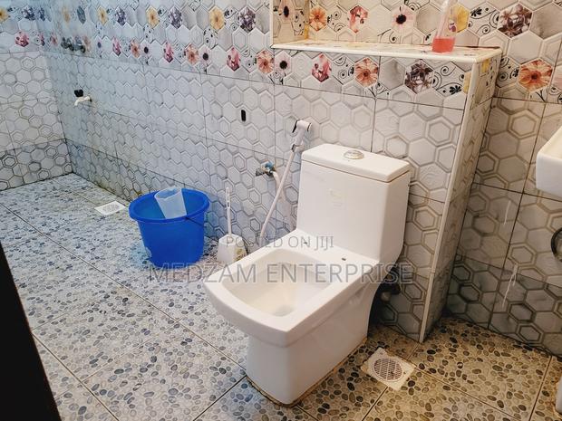 One Bedroom Kisimani - thumbnail 8