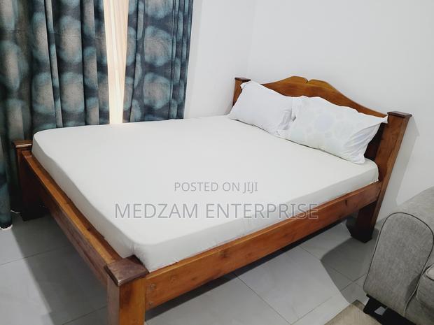 One Bedroom Kisimani - thumbnail 9