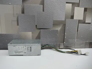 Lenovo Think Centre M82 14 Pin 240W Desktop Power Supply