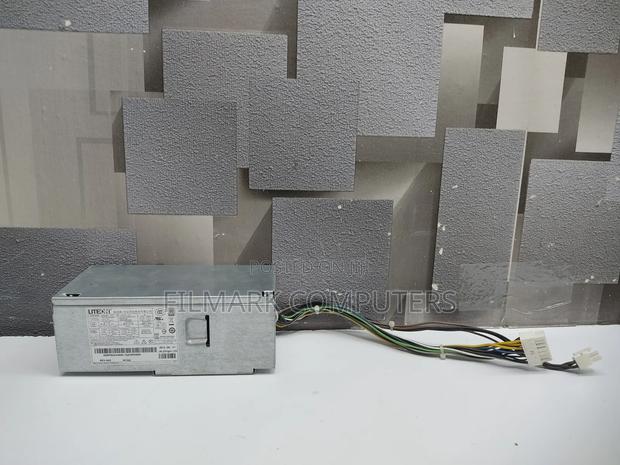 Lenovo Think Centre M82 14 Pin 240W Desktop Power Supply - thumbnail 3