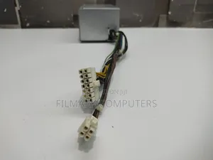 Lenovo Think Centre M82 14 Pin 240W Desktop Power Supply