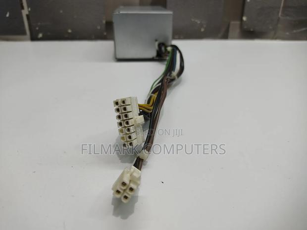 Lenovo Think Centre M82 14 Pin 240W Desktop Power Supply - thumbnail 4