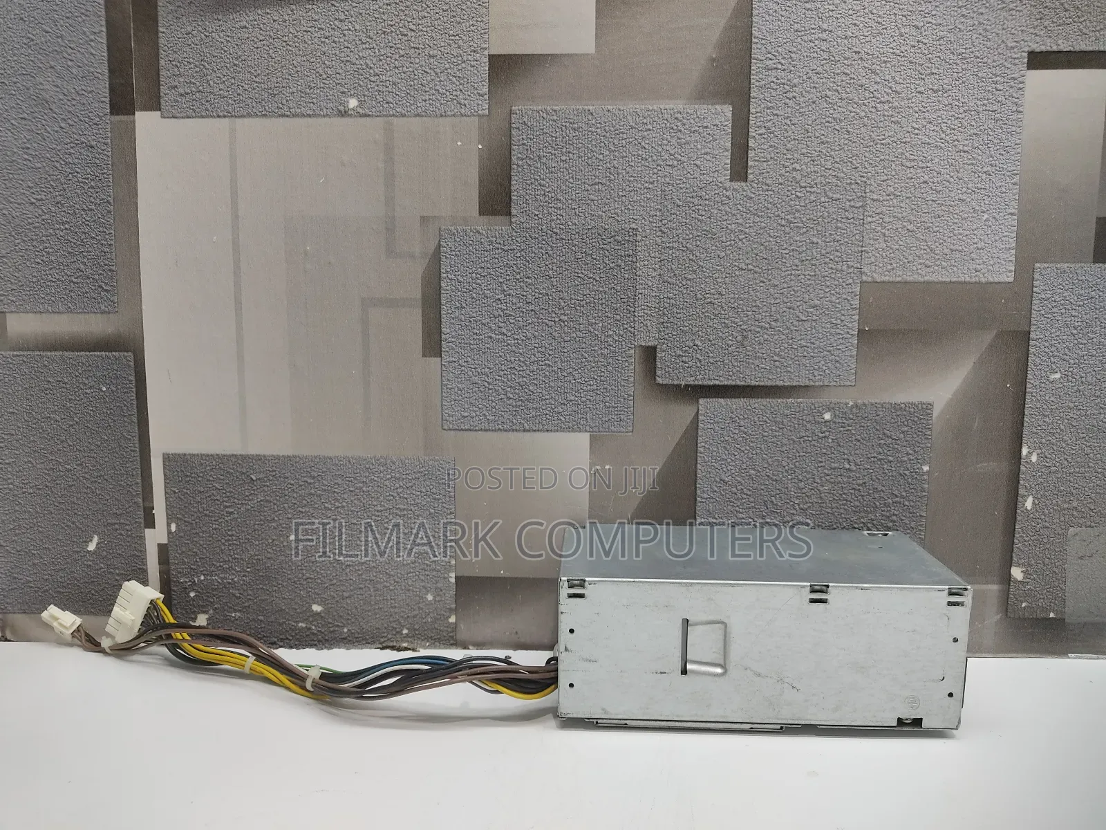 Lenovo Think Centre M82 14 Pin 240W Desktop Power Supply