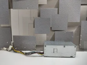 Lenovo Think Centre M82 14 Pin 240W Desktop Power Supply
