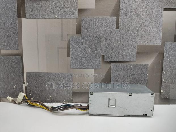 Lenovo Think Centre M82 14 Pin 240W Desktop Power Supply - thumbnail 5