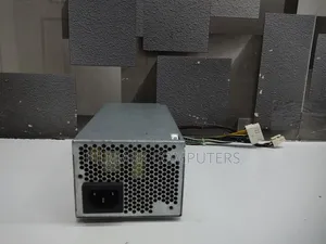 Lenovo Think Centre M82 14 Pin 240W Desktop Power Supply