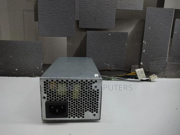 Lenovo Think Centre M82 14 Pin 240W Desktop Power Supply - thumbnail 6