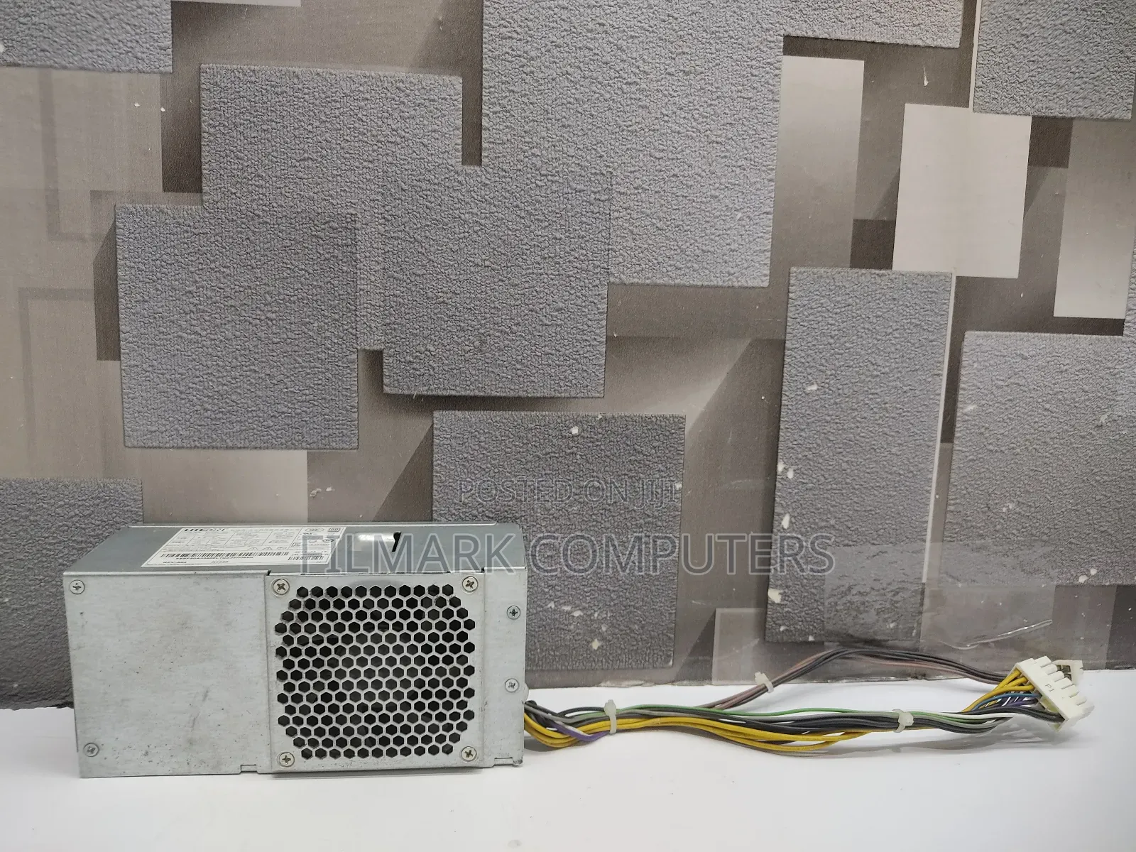 Lenovo Think Centre M82 14 Pin 240W Desktop Power Supply