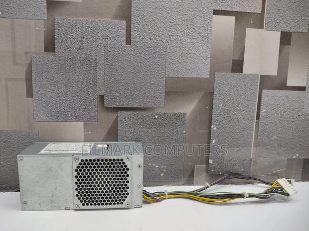 Lenovo Think Centre M82 14 Pin 240W Desktop Power Supply - thumbnail 7