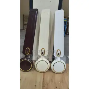 Windsor Ceiling Fan