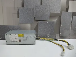 IBM / Lenovo 240W Power Supply For Lenovo Think Centre M83