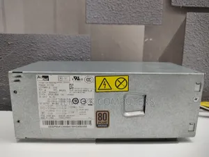 IBM / Lenovo 240W Power Supply For Lenovo Think Centre M83