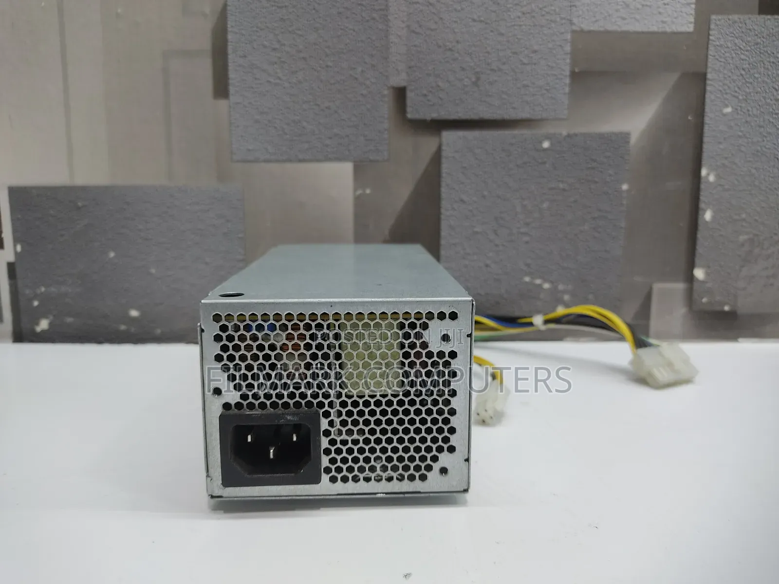 IBM / Lenovo 240W Power Supply For Lenovo Think Centre M83
