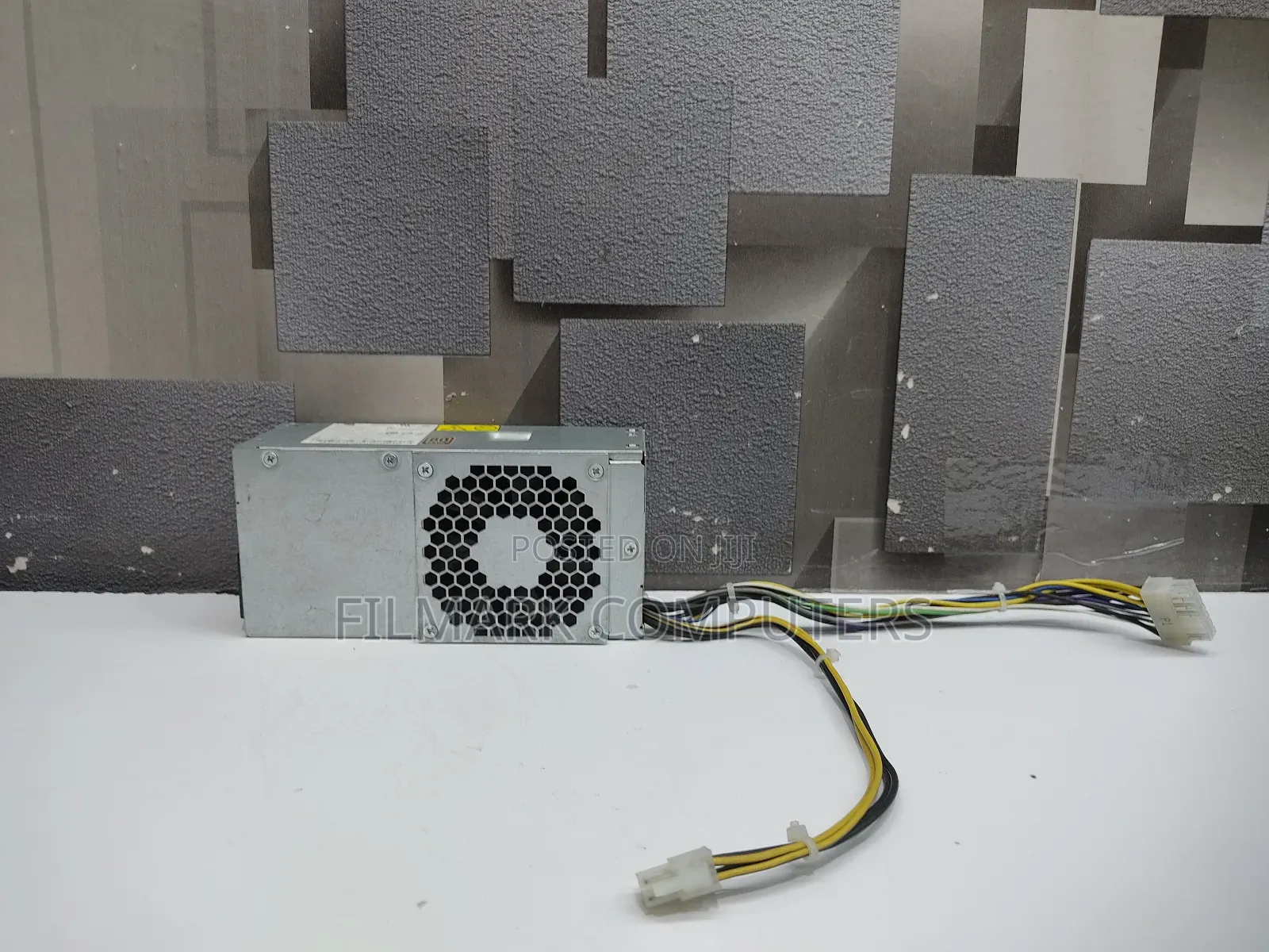 IBM / Lenovo 240W Power Supply For Lenovo Think Centre M83