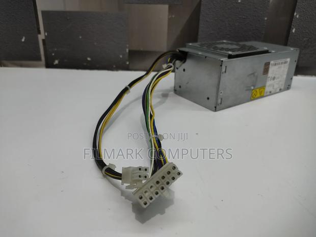 IBM / Lenovo 240W Power Supply For Lenovo Think Centre M83