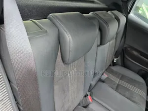Honda Vezel 2018 Brown