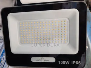 100 W Electricity Flood Light.100w AC Floodlight