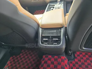Volvo XC60 2018 Pearl