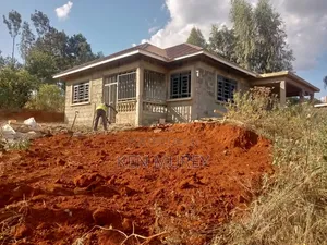 50x100 Sagana Plot