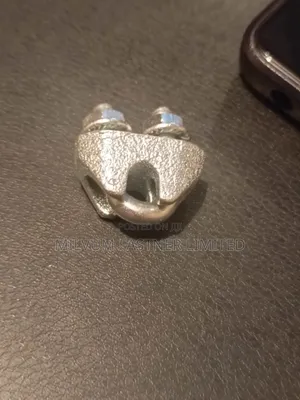 Wire Grip 8mn