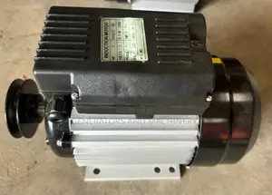 2hp Induction Motor