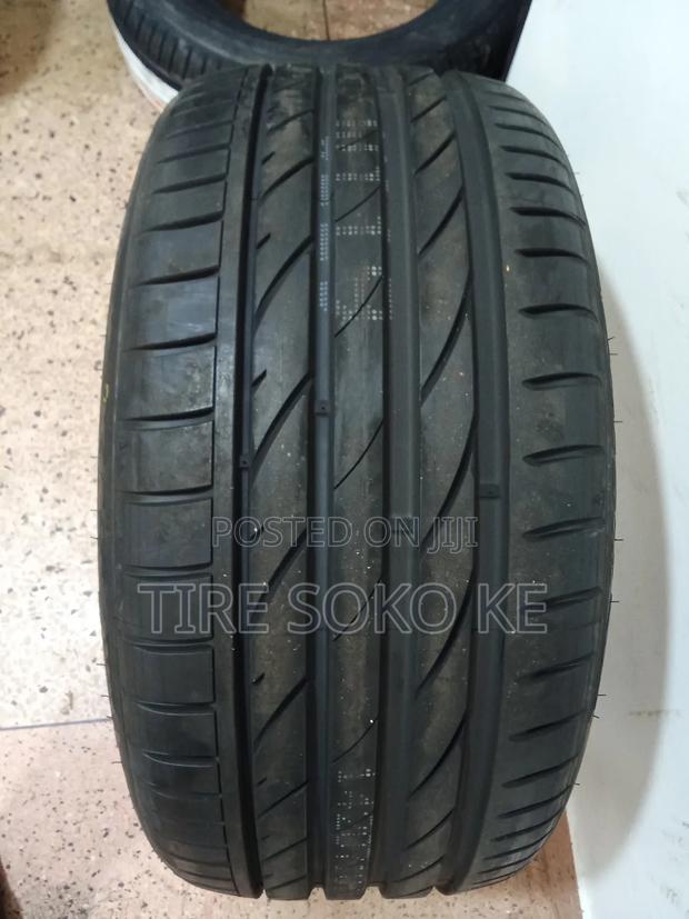 235/35zr19 Maxxis Victra Sport Vs5 - thumbnail 2