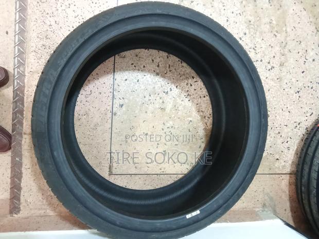 235/35zr19 Maxxis Victra Sport Vs5 - thumbnail 3