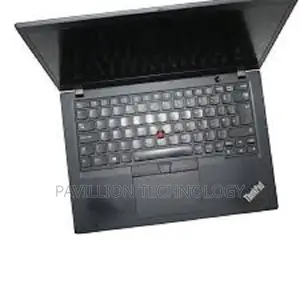 Laptop Lenovo ThinkPad X390 16GB Intel Core I5 SSD 256GB