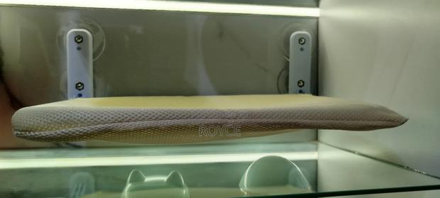 Pet Hammock - thumbnail 3