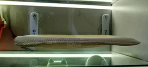 Pet Hammock