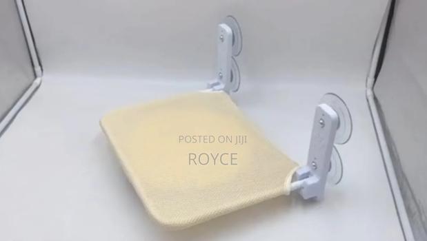 Pet Hammock - thumbnail 5