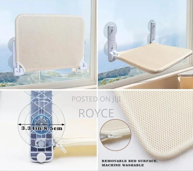 Pet Hammock - thumbnail 6