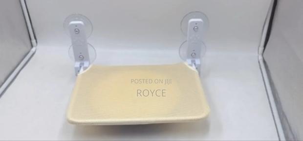 Pet Hammock - thumbnail 7