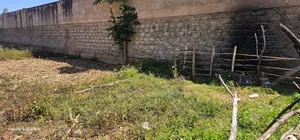 Commercial 1⁄2 Acre For Sale Pioneer Eldoret City
