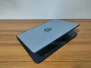 Laptop HP ProBook 11 X360 G2 EE 8GB Intel Core I5 SSD 256GB