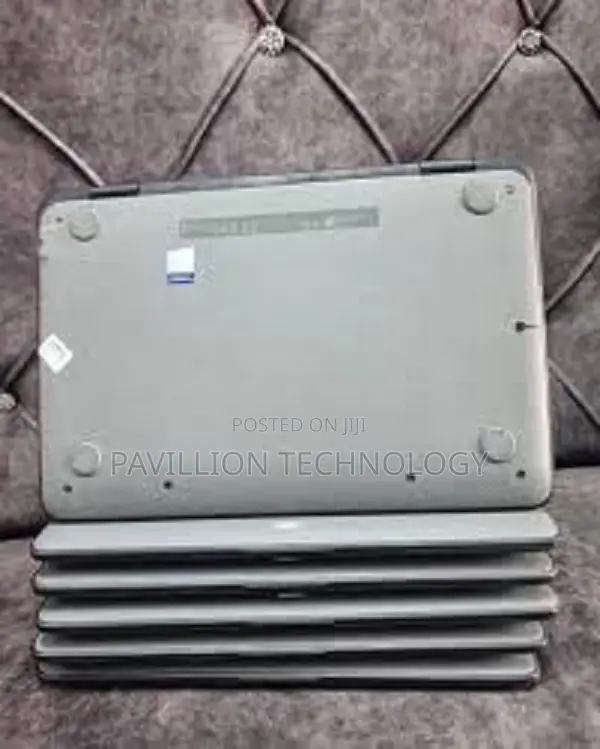 Laptop HP ProBook 11 X360 G2 EE 8GB Intel Core I5 SSD 256GB