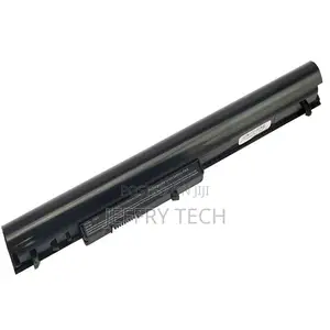 Hp OA04 Laptop Battery for HP 240 G2 , 250 G2, 255 G2 Notebo