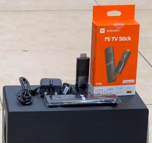 XIAOMI Mi Tv Stick, Android TV Stick