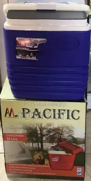 40litres Cooler Box