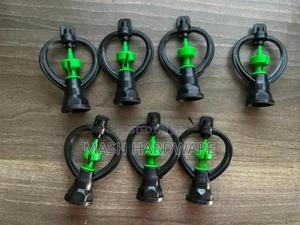 Good Quality Water Sprinklers - thumbnail 2