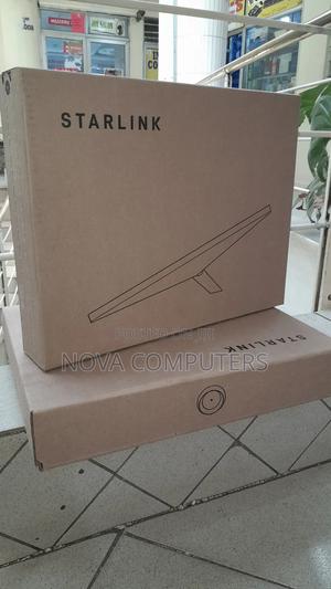 Exclusive Offers for Starlink Mini Kit