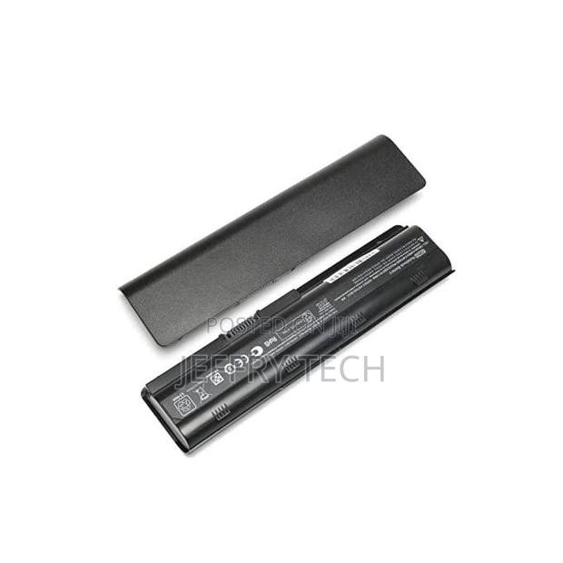 MU03/MU06/MU09 Replacement Battery for Hp Pavilion G6, G7,